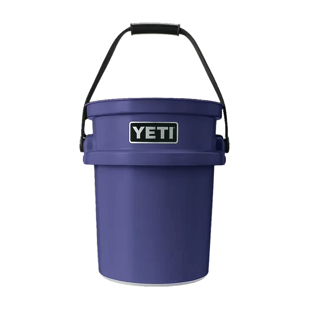 YETI LOADOUT® 5-GALLON BUCKET - Image 10