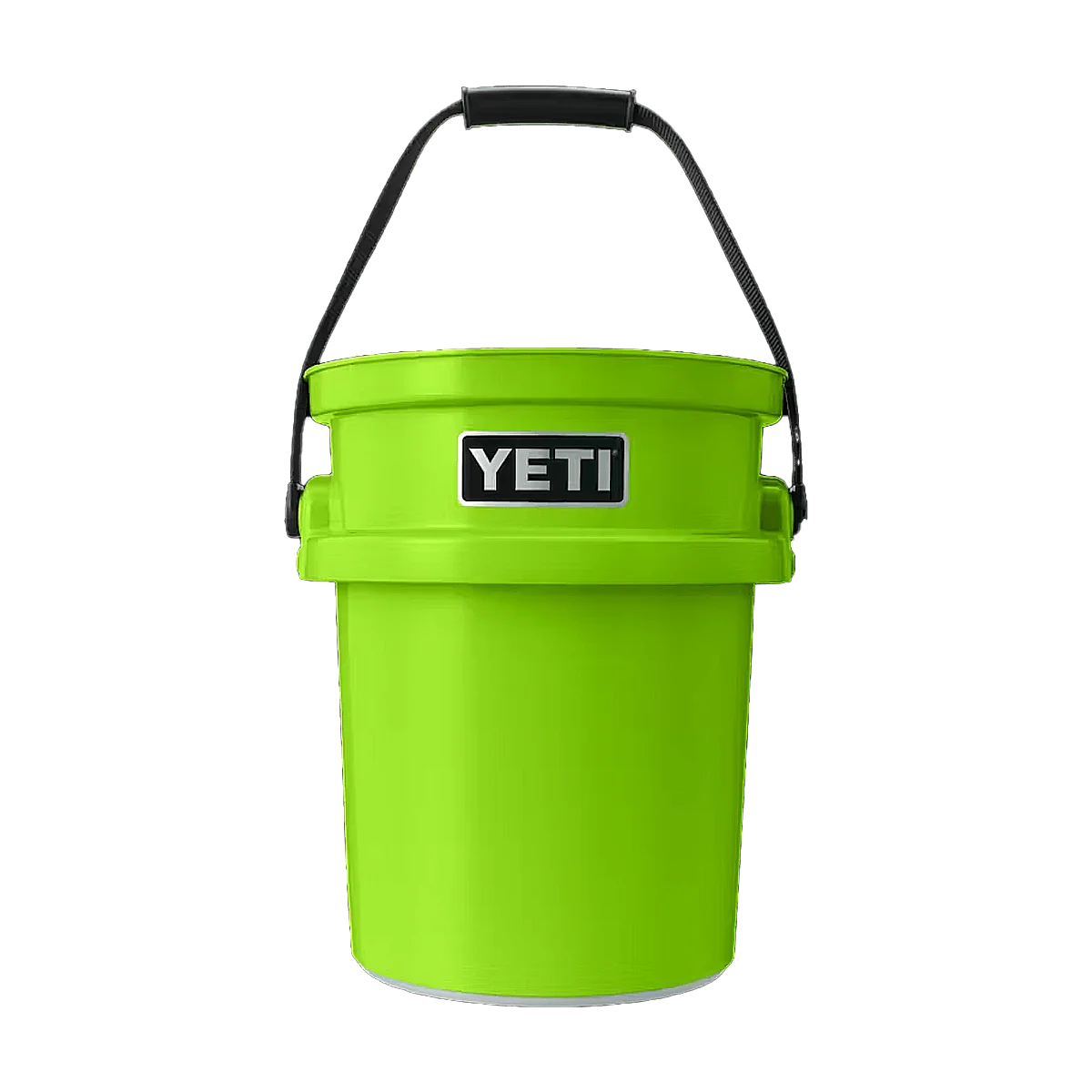 YETI LOADOUT® 5-GALLON BUCKET - Image 11
