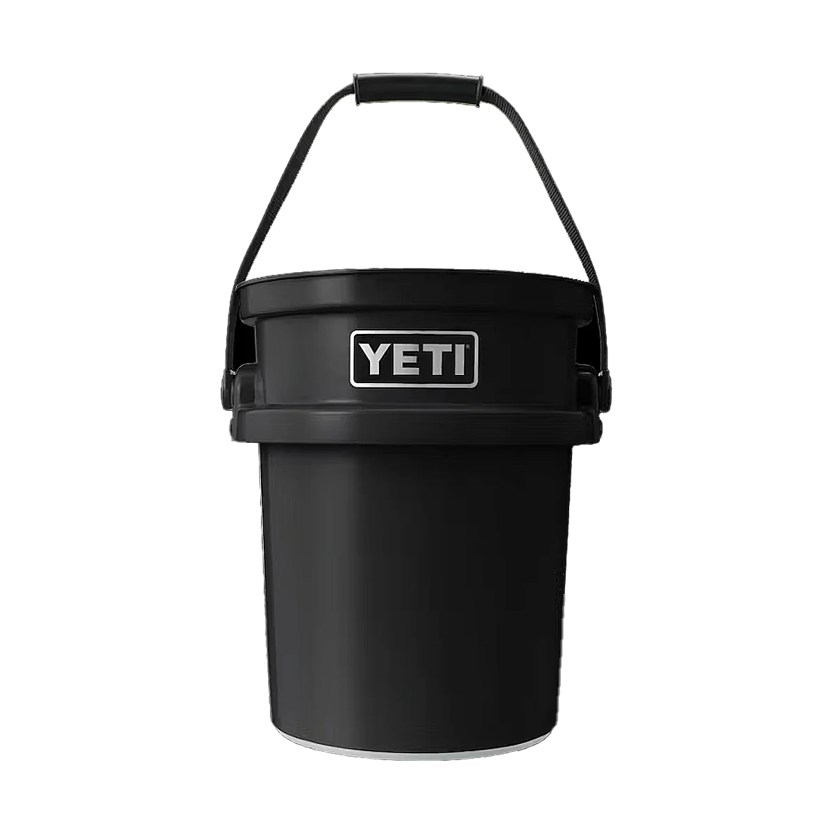 YETI LOADOUT® 5-GALLON BUCKET - Image 12
