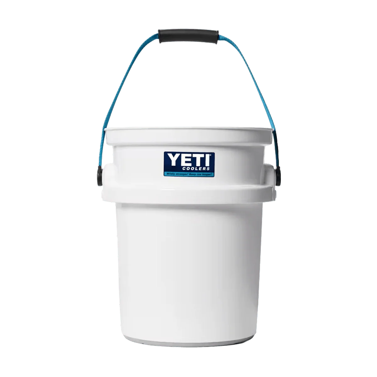 YETI LOADOUT® 5-GALLON BUCKET - Image 13