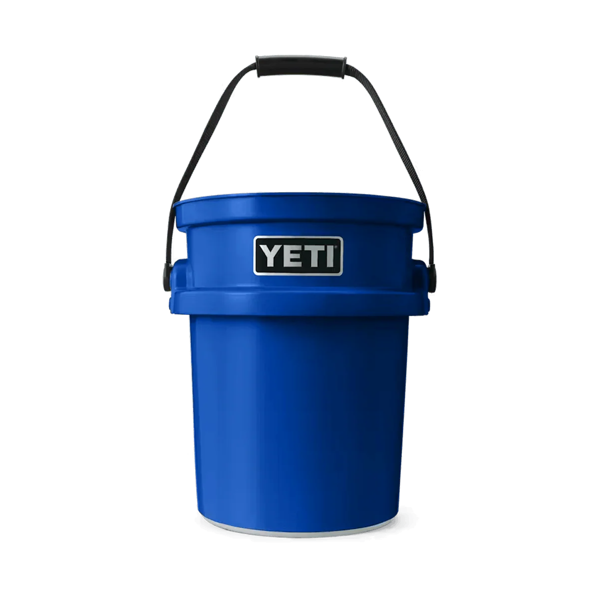 YETI LOADOUT® 5-GALLON BUCKET - Image 14