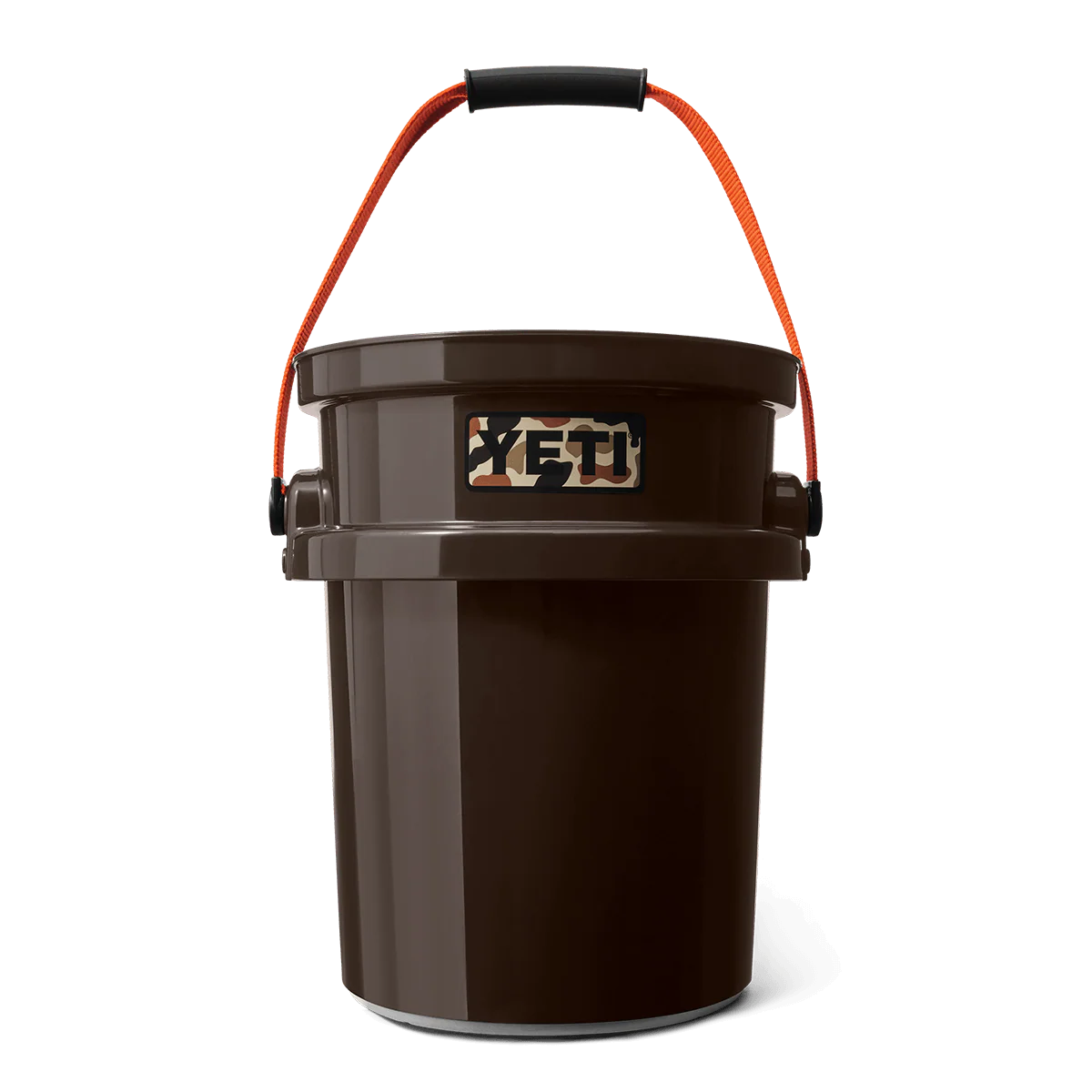 YETI LOADOUT® 5-GALLON BUCKET - Image 6