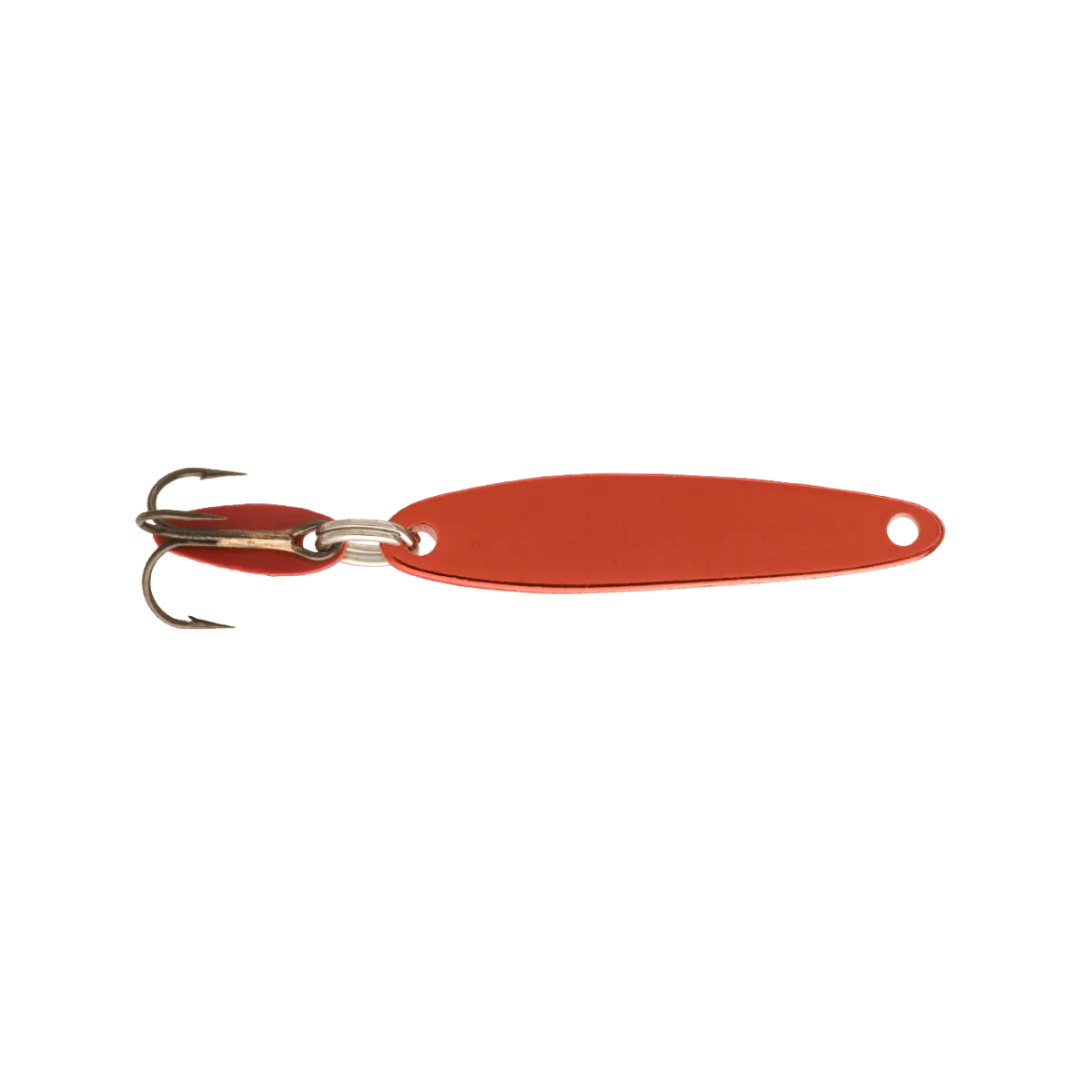 BAY DE NOC SWEDISH PIMPLE - 1/5OZ - GLOW RED