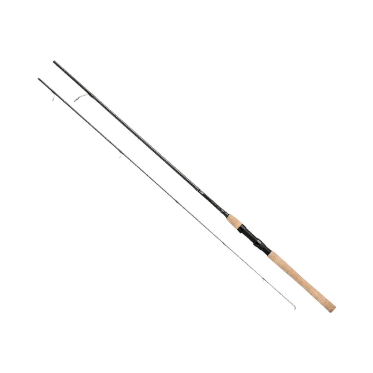 DAIWA NORTH COAST SS SPINNING ROD