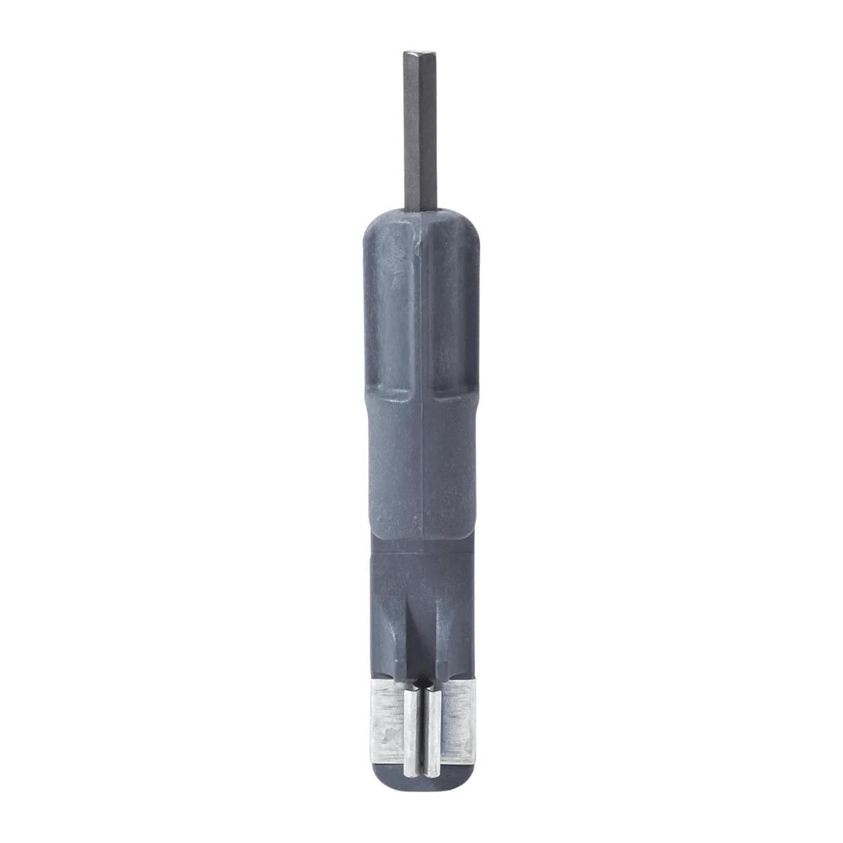 CLAM ICE ANCHOR INSTALLATION TOOL