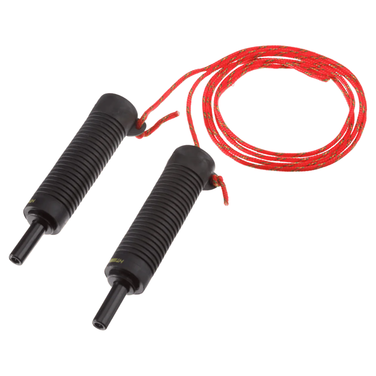 HT DELUXE RETRACTABLE ICE PICKS