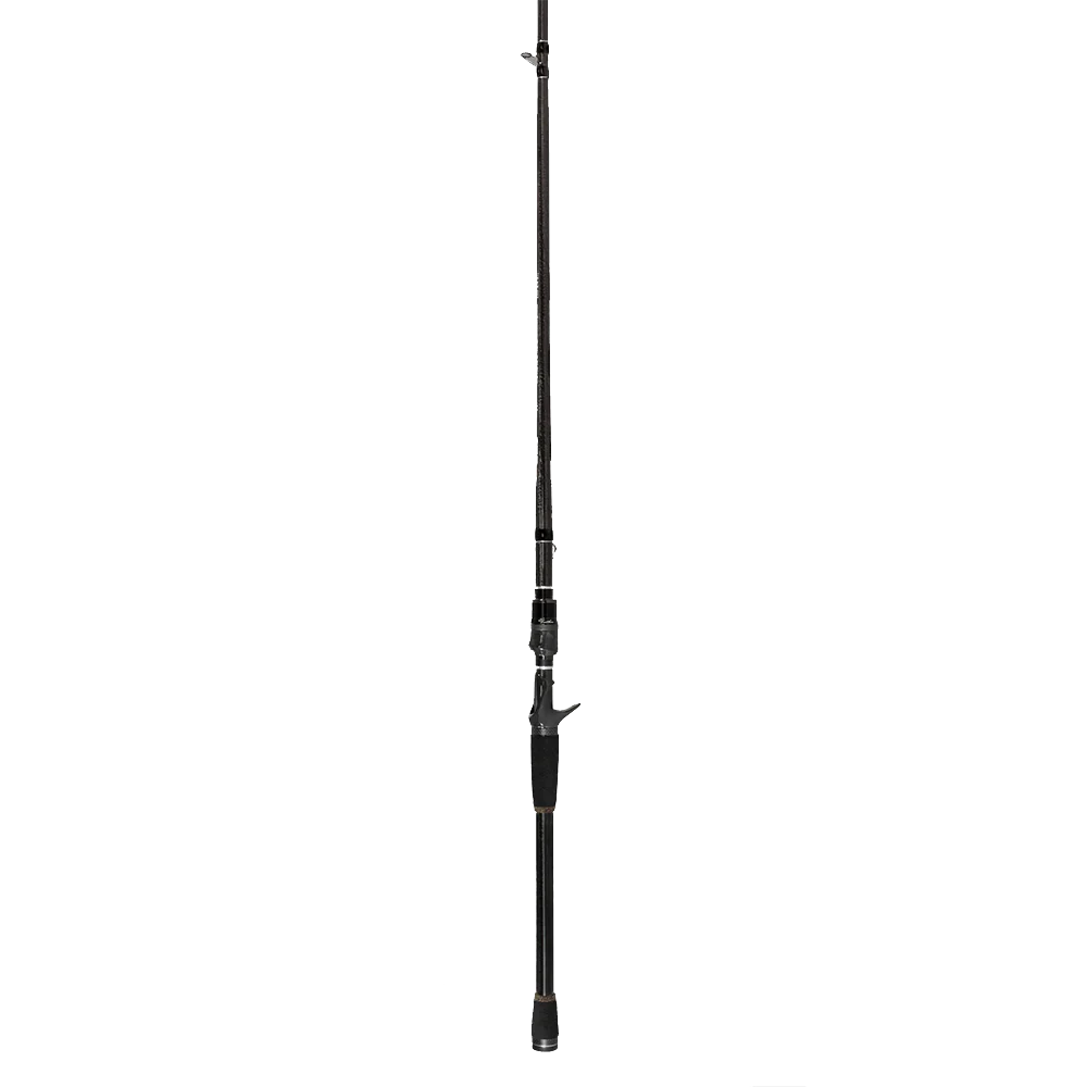 PHENIX FEATHER CASTING ROD 7'1" ML