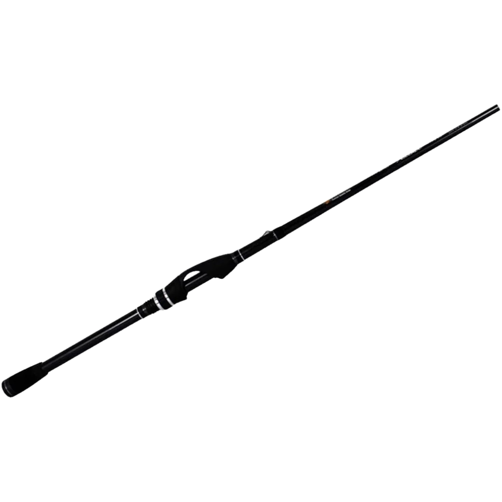 Phenix Feather 7'1″ Heavy Extra Fast Spinning Rod - Image 3