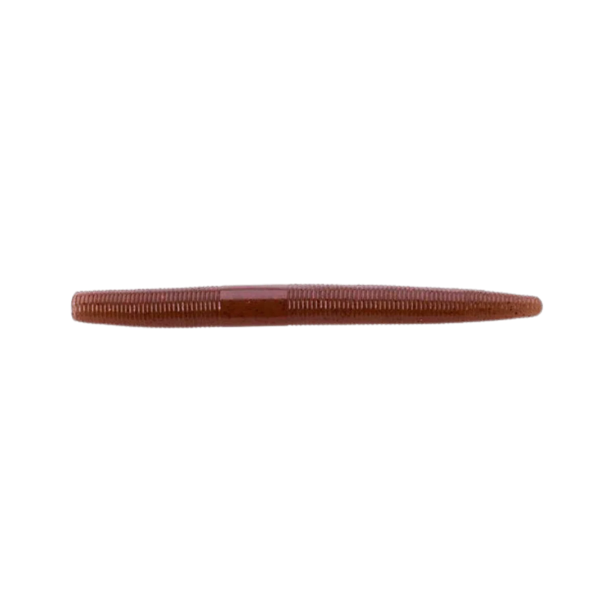 YUM DINGER 5 - OXBLOOD RED FLAKE