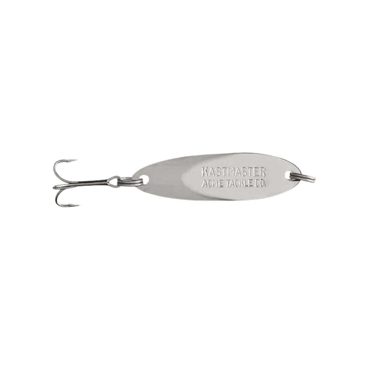 ACME KASTMASTER JIG SPOON