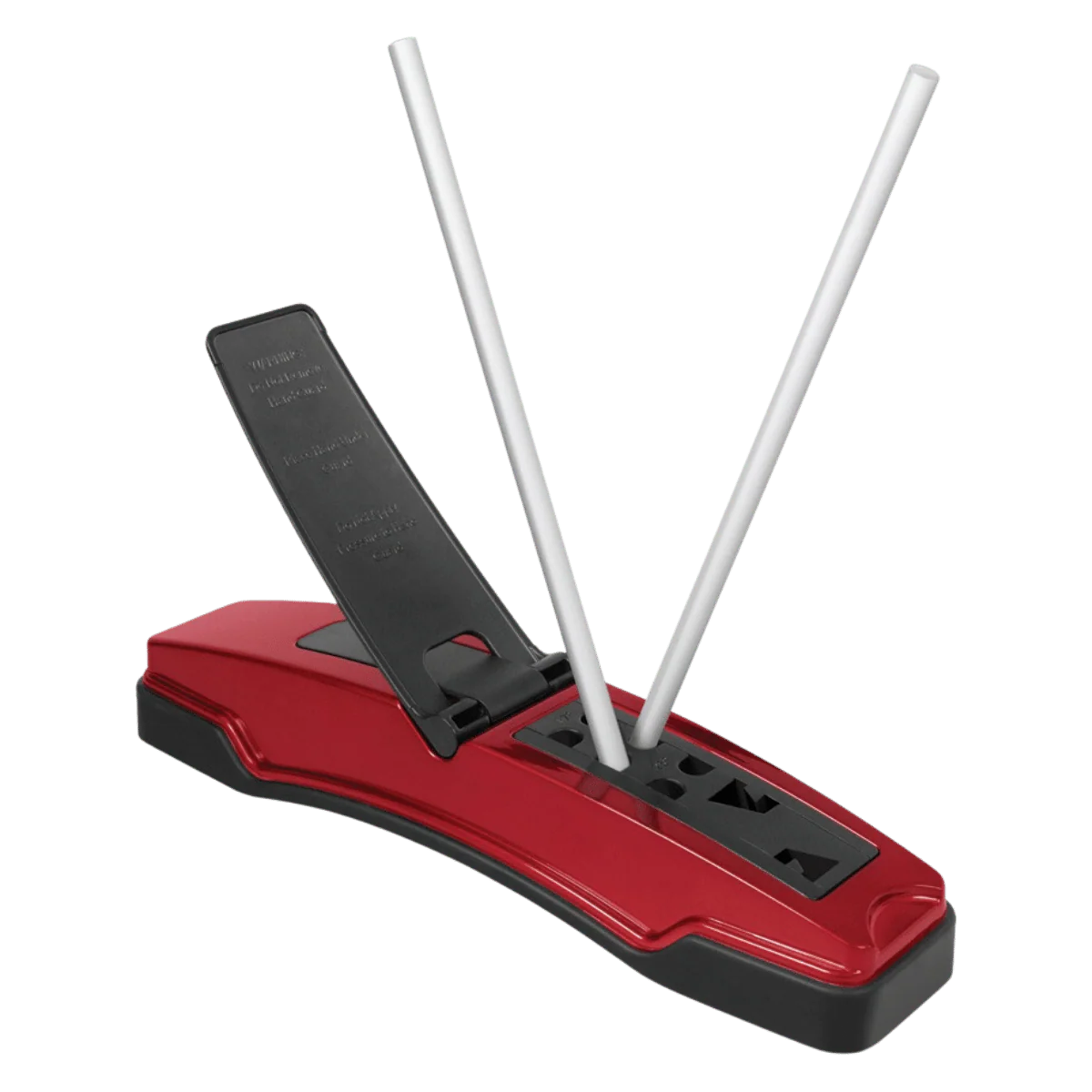 LANSKY SHARPENERS MASTERS EDGE DELUXE SHARPENER - Image 3