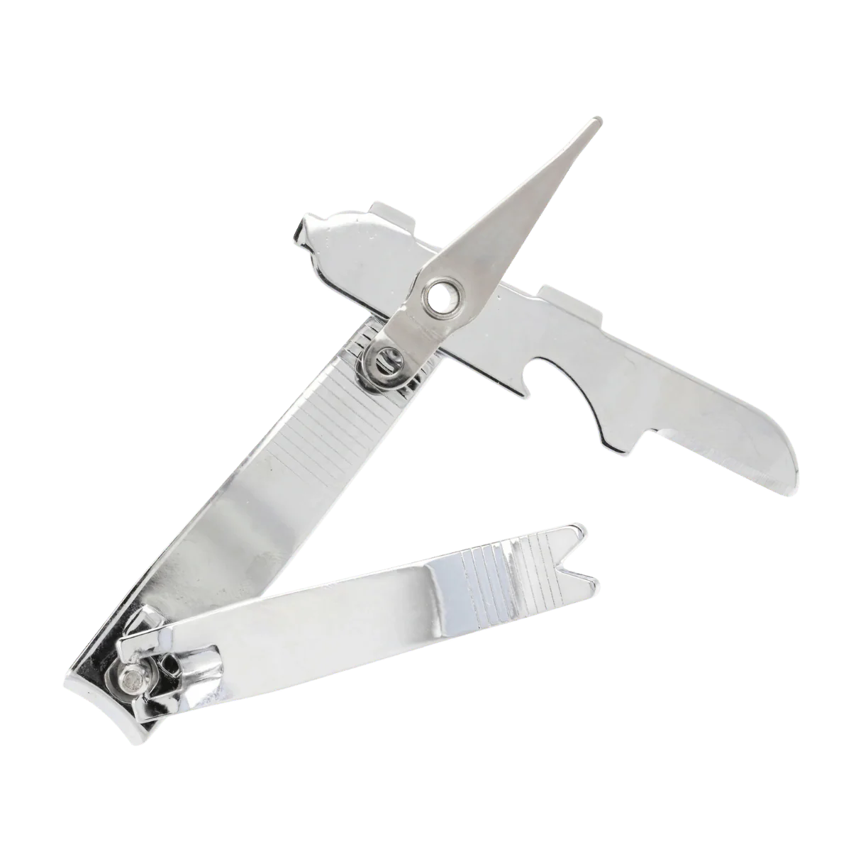 EAGLE CLAW JUMBO LINE CLIPPER