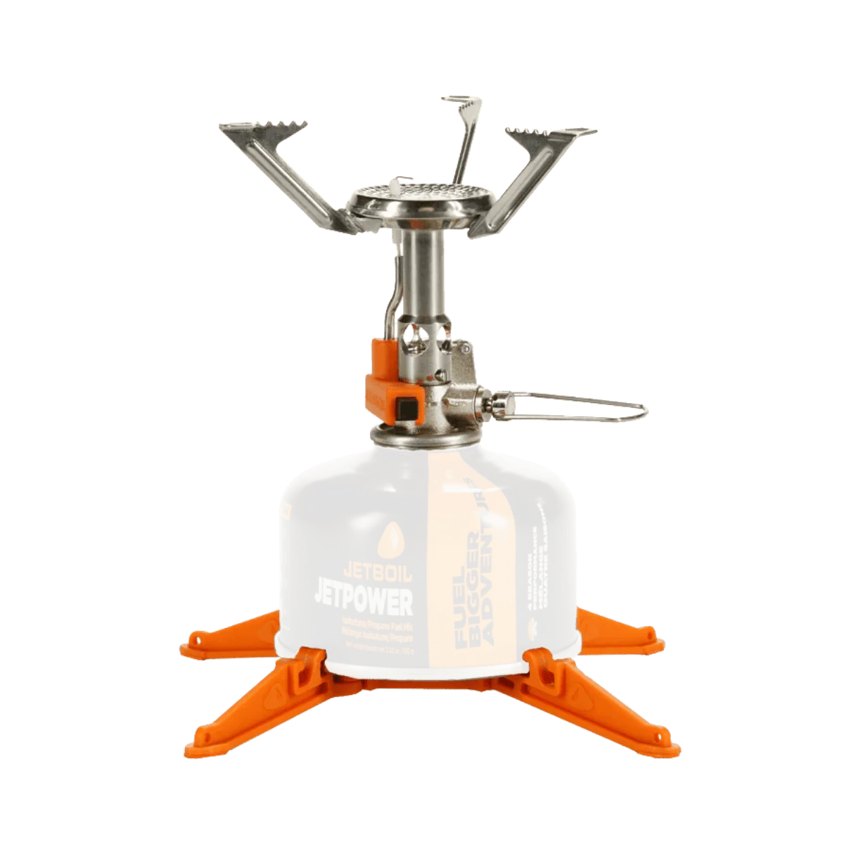 JETBOIL MIGHTYMO - Image 3