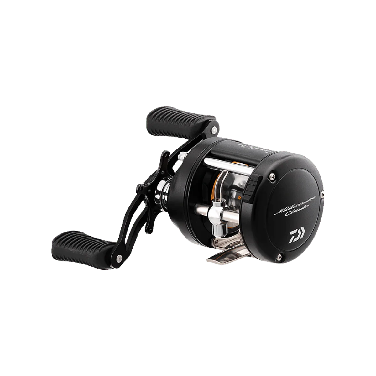 DAIWA MILLIONAIRE CLASSIC