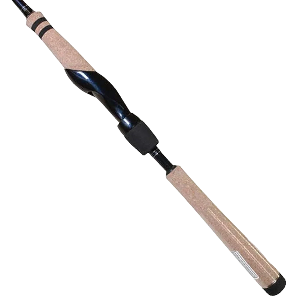 RG Series Spinning Rod 6'3" M