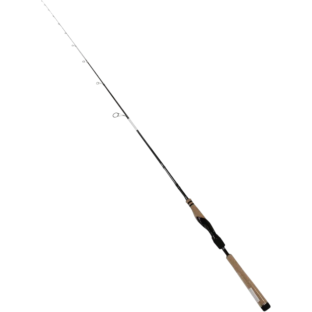 RG Series Spinning Rod 6'3" M - Image 2
