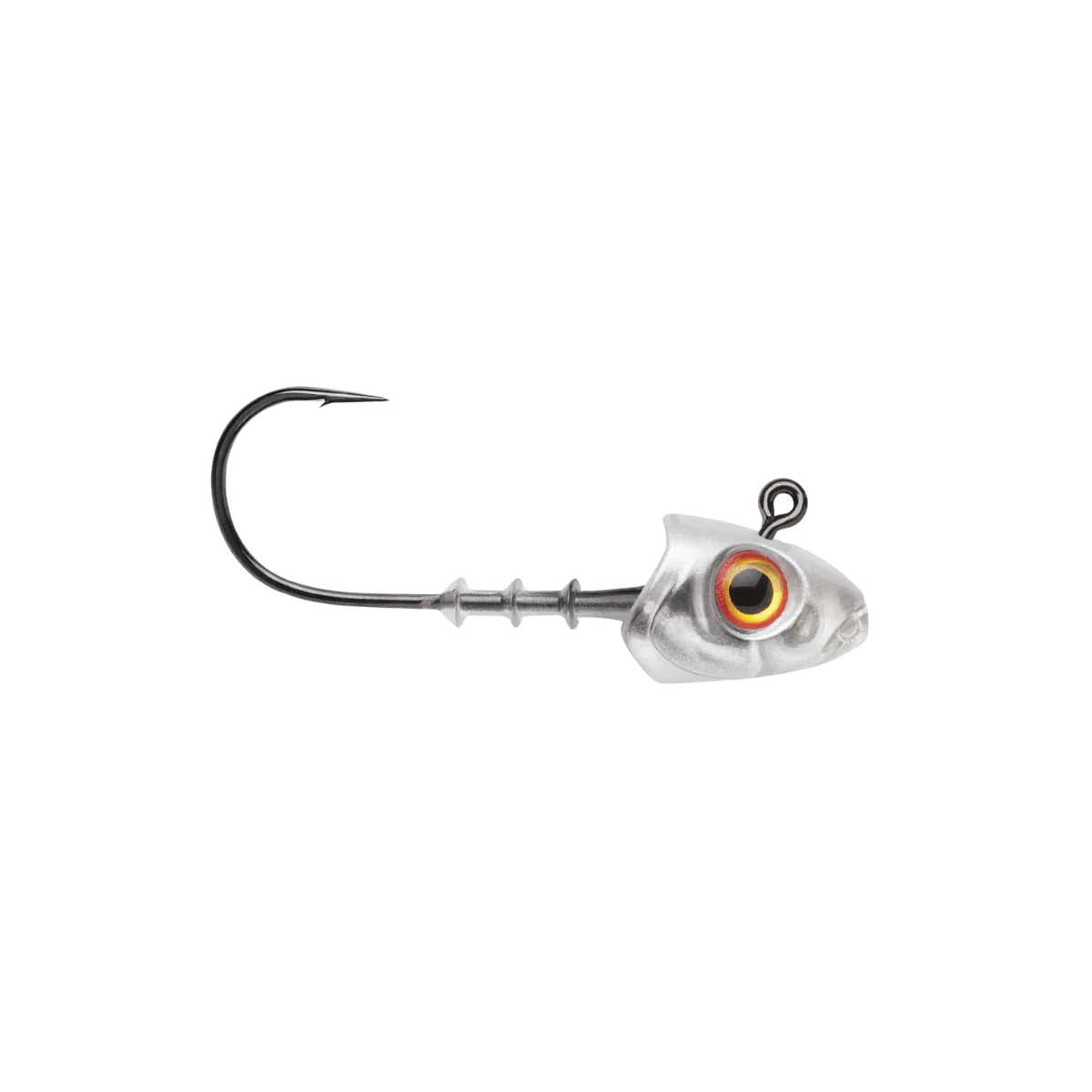 STORM 360GT SEARCHBAIT JIG 4-1/2IN - GAGA