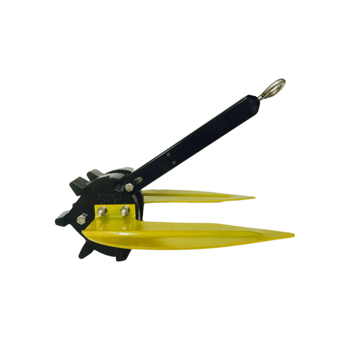 DIGGER 12# ANCHOR