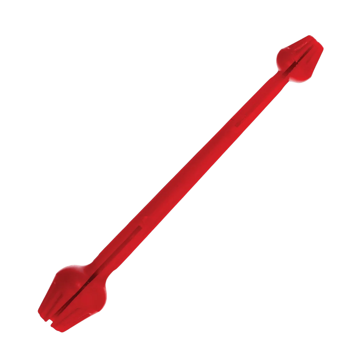 EAGLE CLAW HOOK REMOVER