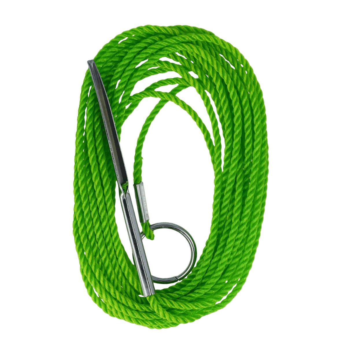 EAGLECLAW POLY STRINGER 12FT