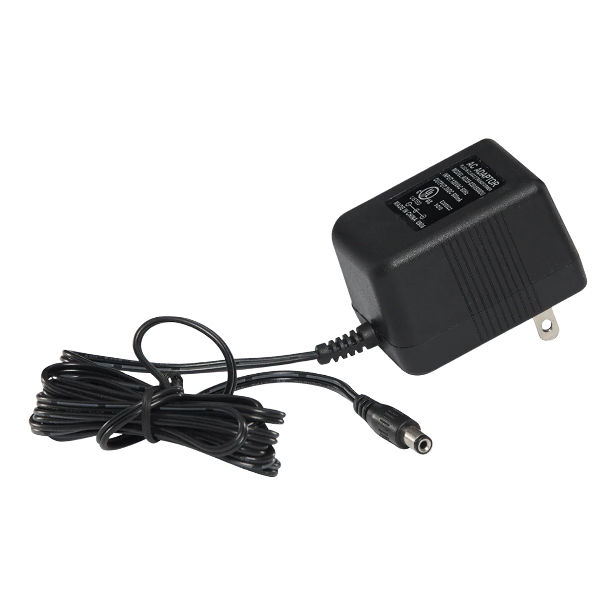 FRABILL 120 VOLT ADAPTOR