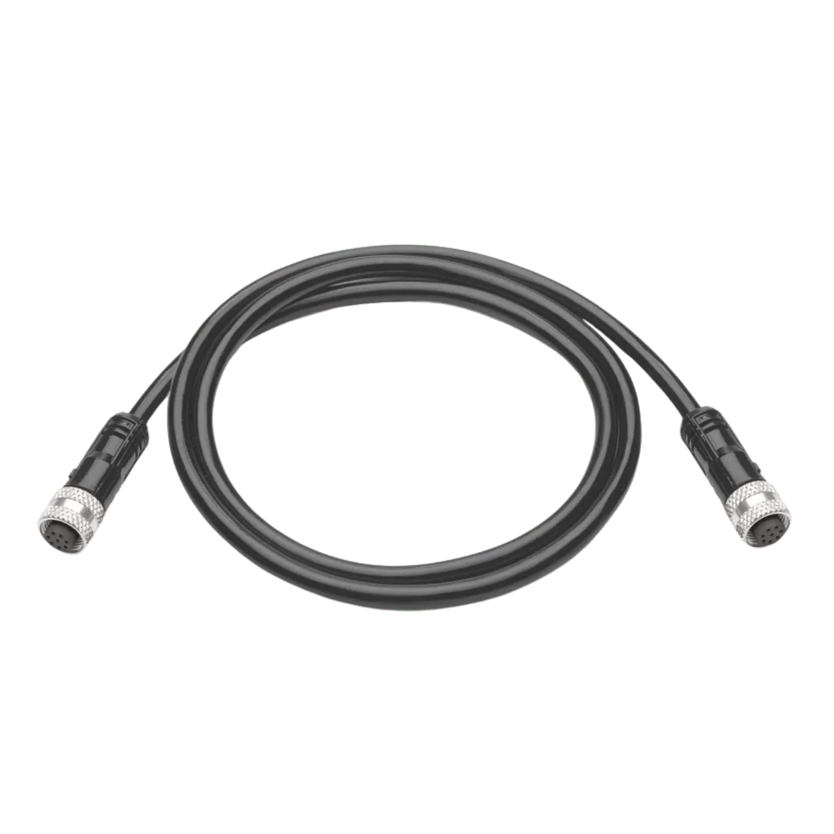 HUMMINBIRD AS EC 20" ETHERNET CABLE