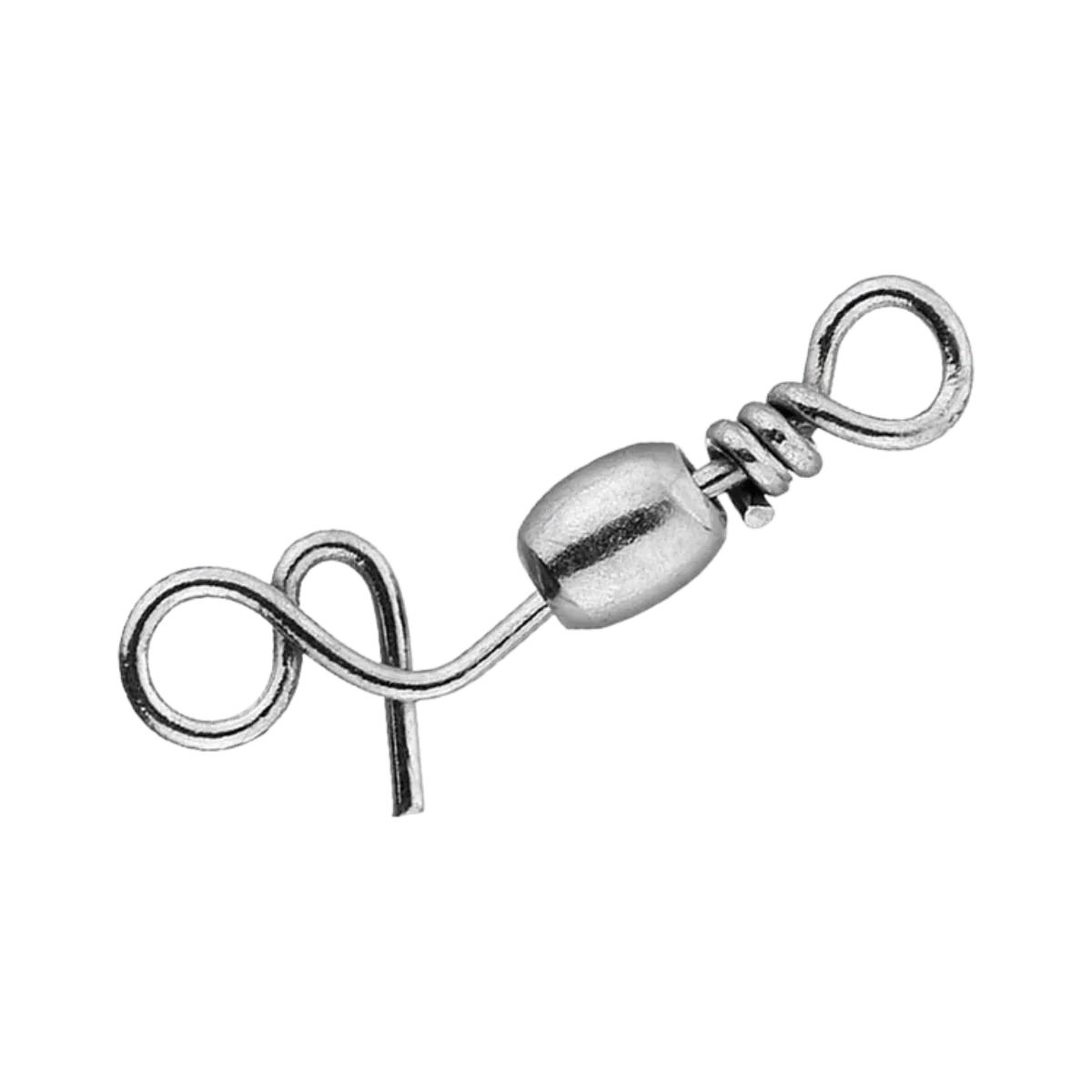 LINDY SWIVEL CLIPS