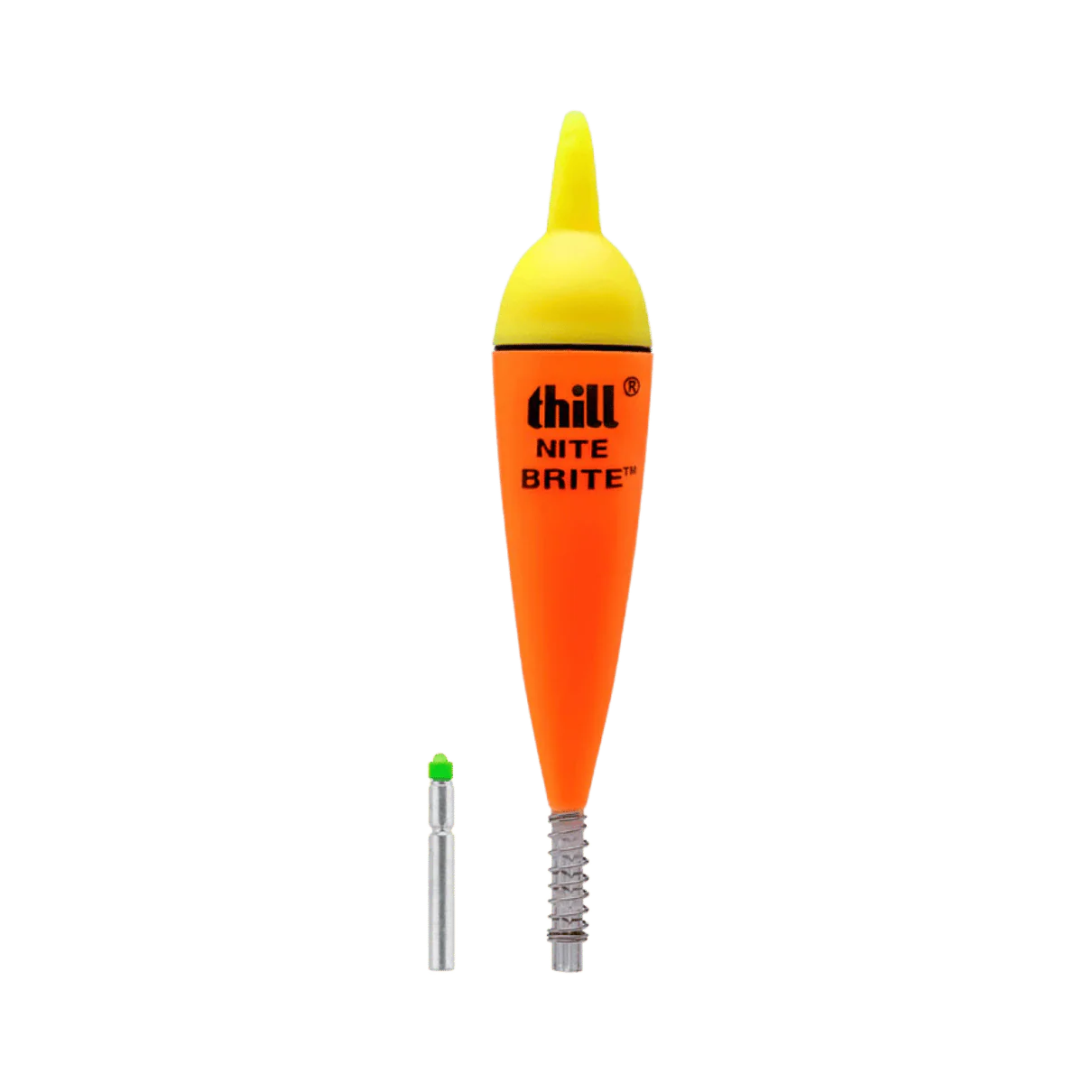 THILL NITE BRITE FLOAT