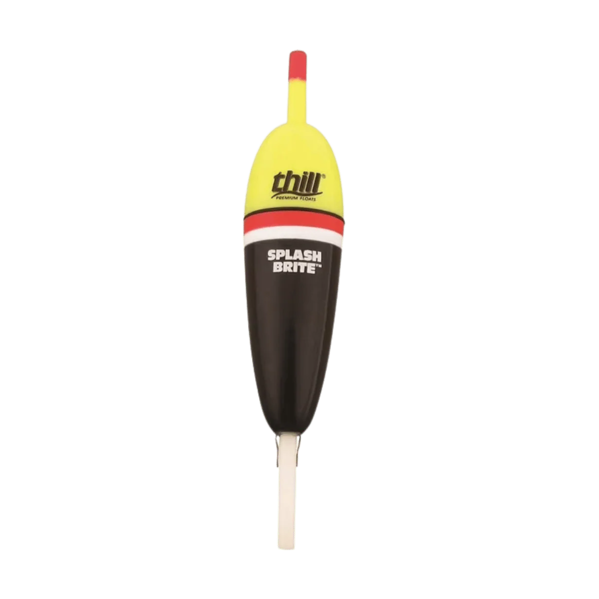 THILL SPLASH BRITE BOBBER - XL