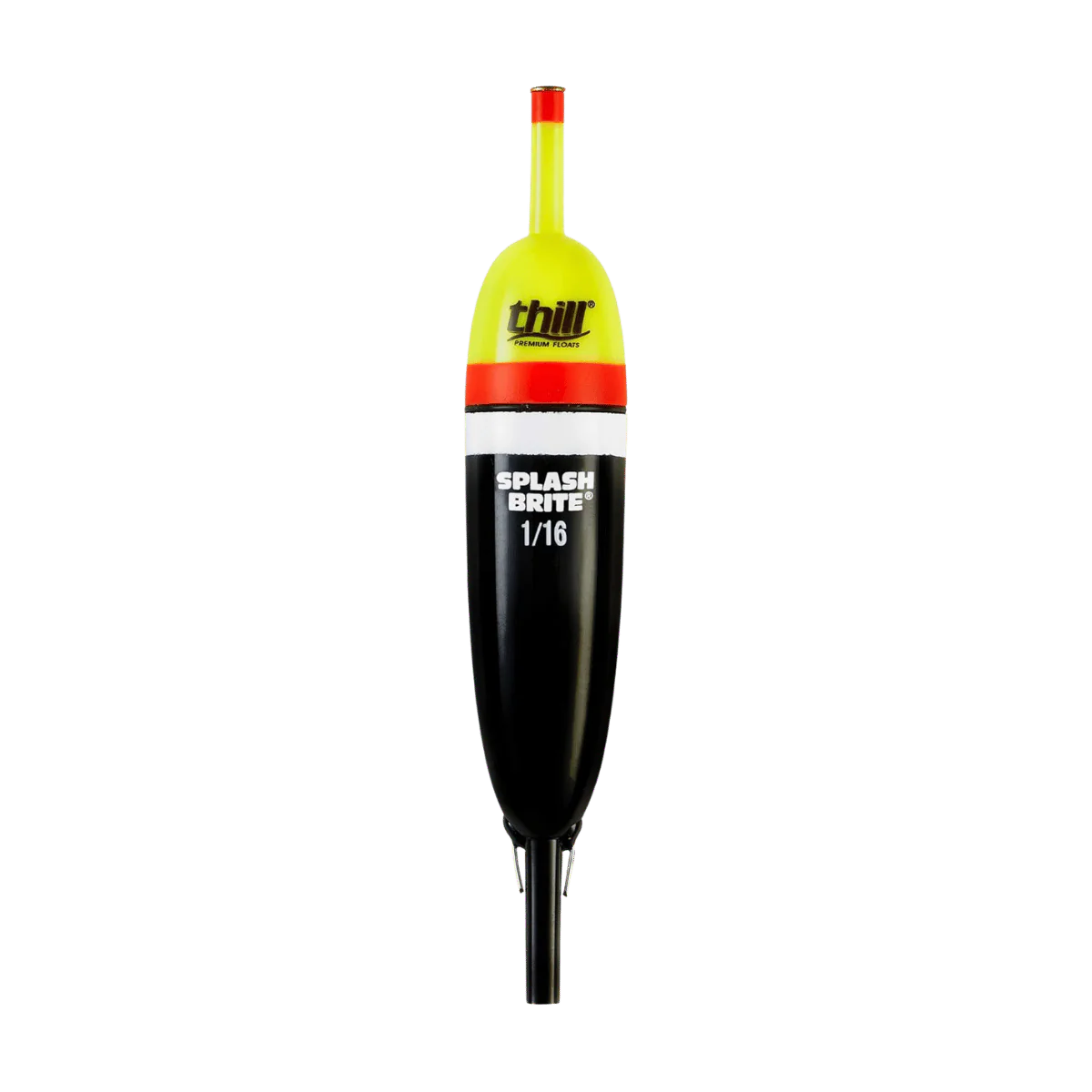 THILL SPLASH BRITE BOBBER - LARGE