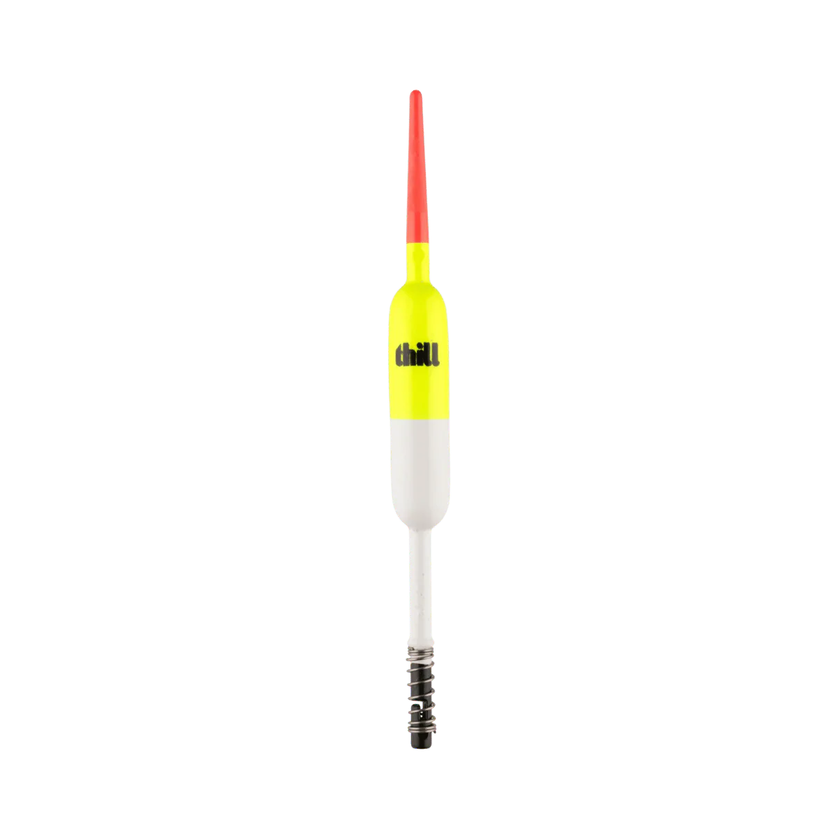 THILL BULK FLOAT SPRING - 1/2IN PENCIL