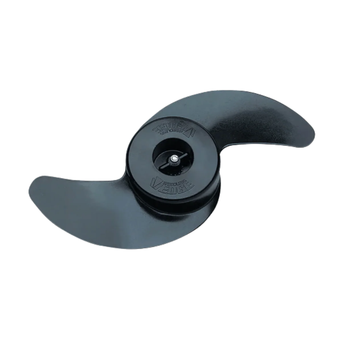 MINNKOTA MKP-07 2091150 WEEDLESS WEDGE