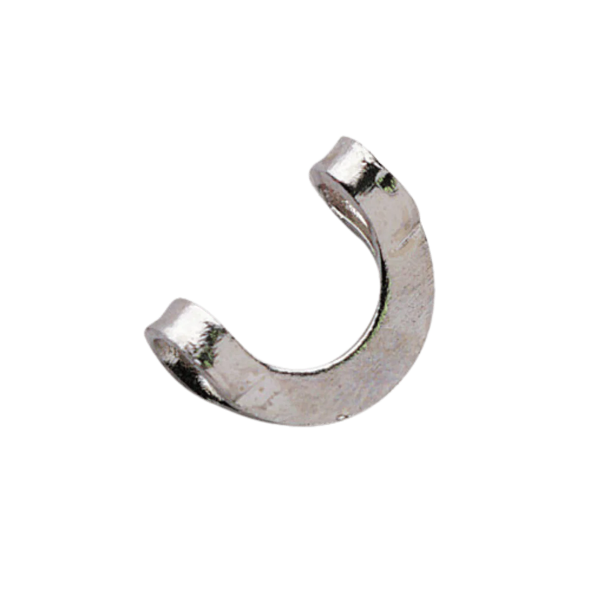 NORTHLAND FOLDED CLEVIS