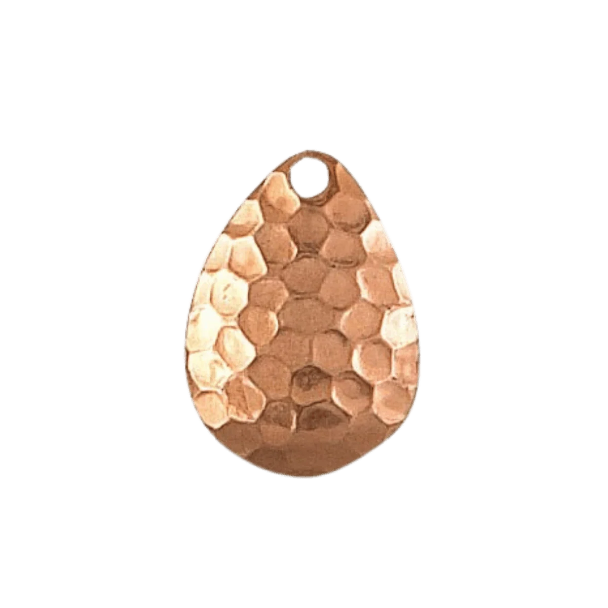 NORTHLAND COLORADO BLADES 4/BG - #3 - HEX COPPER
