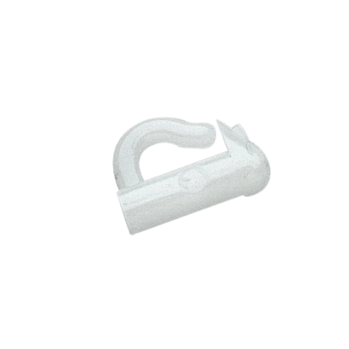 NORTHLAND QUICK CHANGE BLADE CLEVIS #2