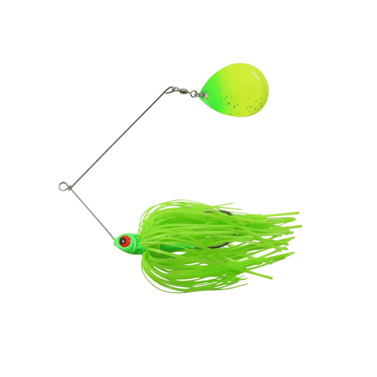 NORTHLAND REED-RUNNER CLASSIC SINGLE 1/4OZ PARAKEET