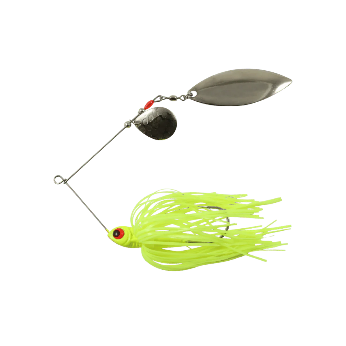NORTHLAND REED-RUNNER CLASSIC TANDEM 1/4OZ