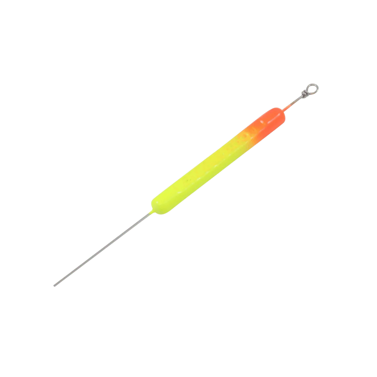 NORTHLAND ROCK-RUNNER SLIP BOUNCER 2/C 3/8OZ - SUNRISE