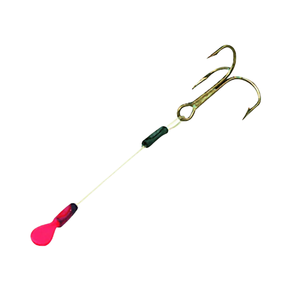 NORTHLAND STING'R HOOK SLIPON 3/PK