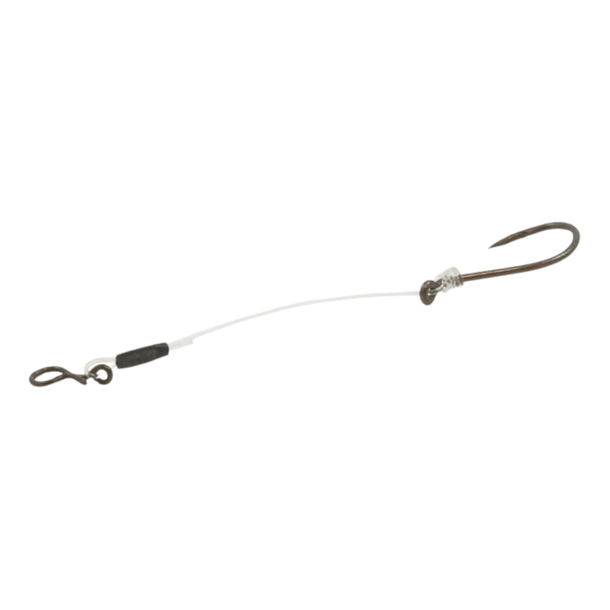 NORTHLAND STING`R HOOK REPLACEMENT HOOK 2" - BRONZE