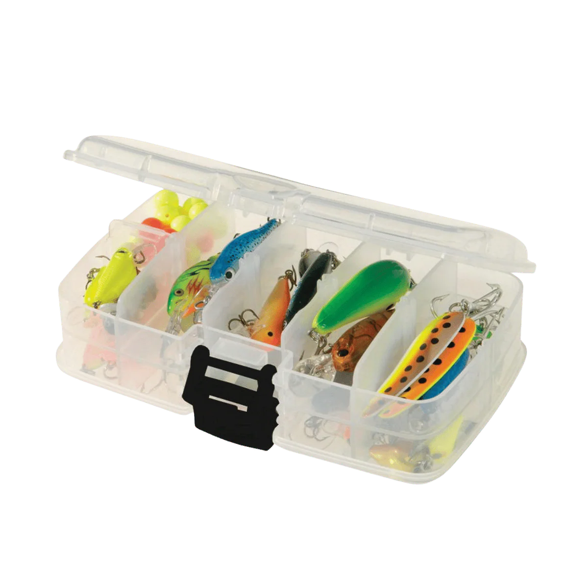 PLANO DOUBLE-SIDED STOWAWAY - SMALL - 3400