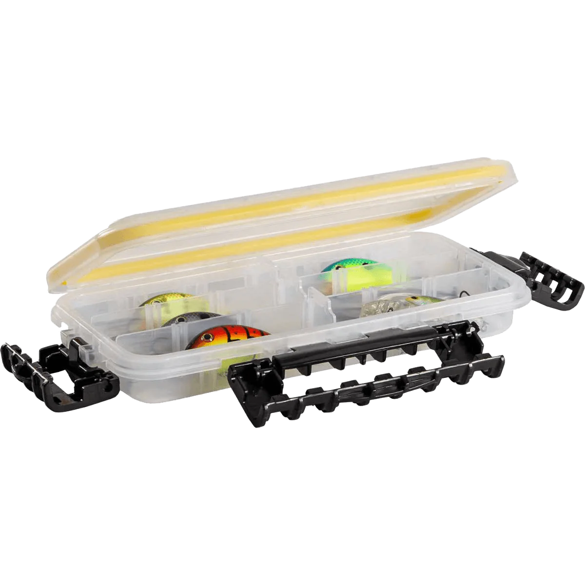 PLANO WATERPROOF STOWAWAY 3500™ - Image 2