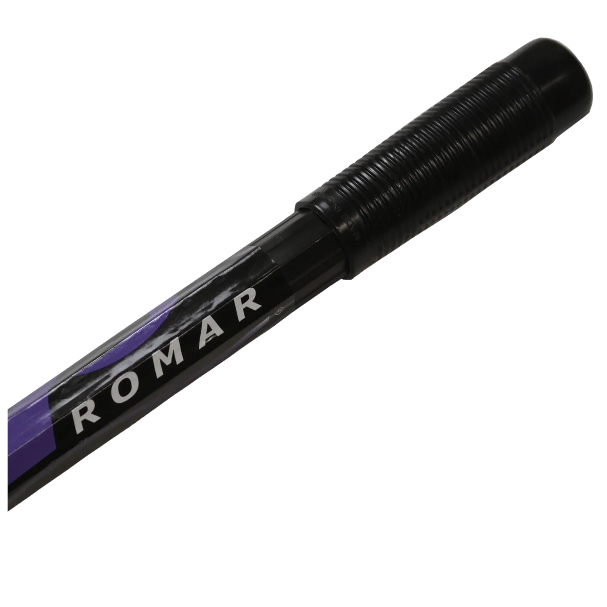 PROMAR PREMIER ANGLER LANDING NET 17 INCH HOOP - Image 3