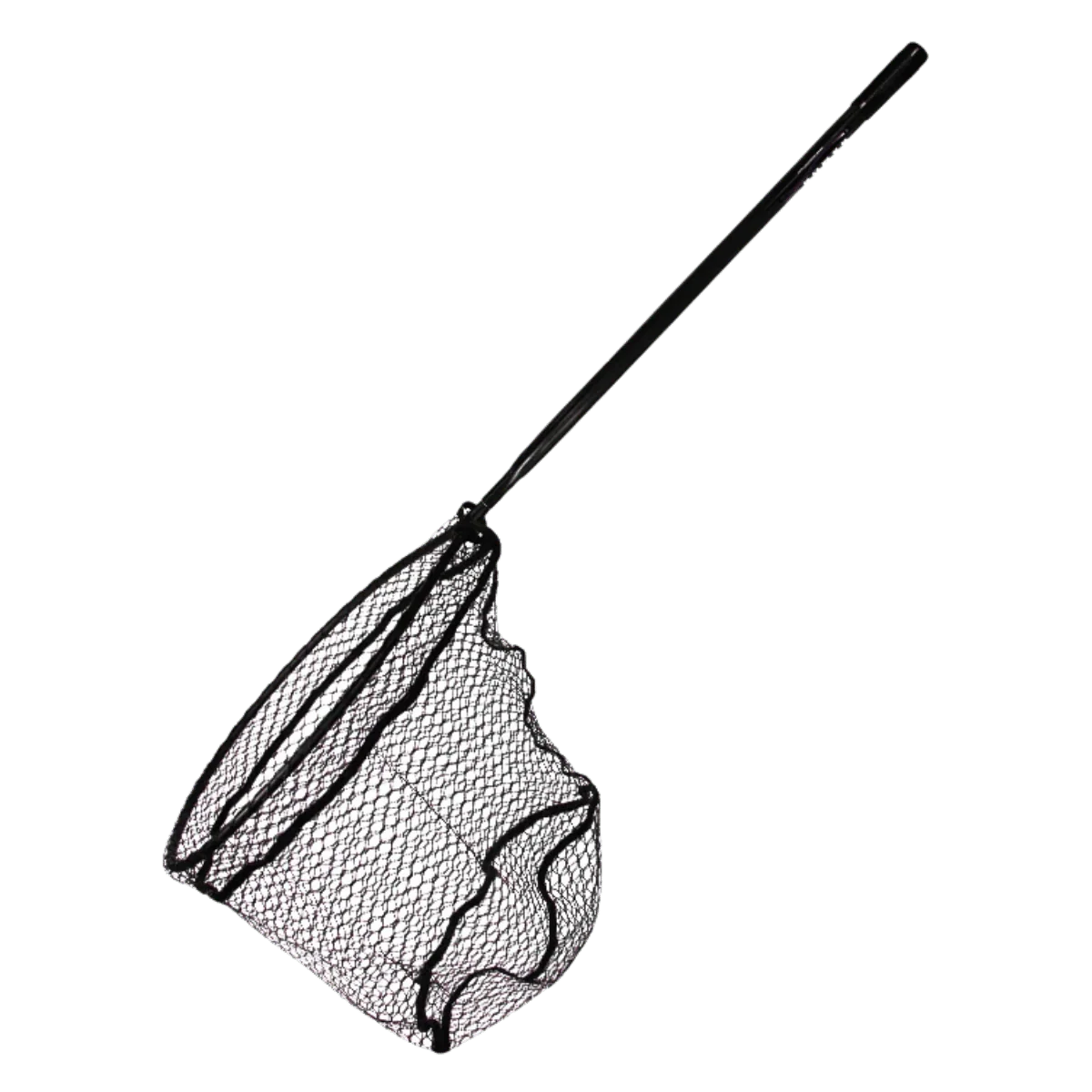 PROMAR PREMIER ANGLER LANDING NET 20 INCH HOOP