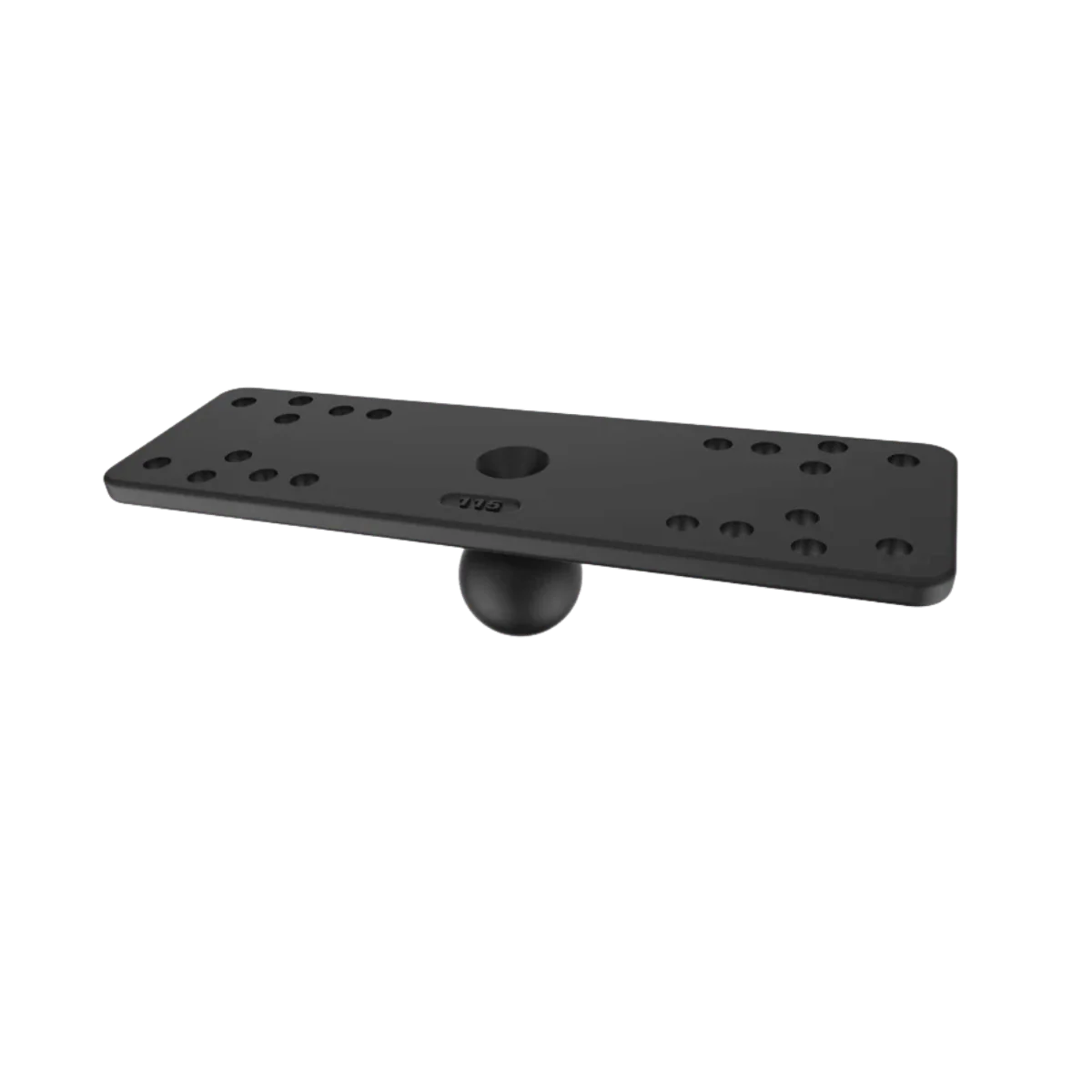 R-A-M UNIVERSAL MOUNT 1 BALL