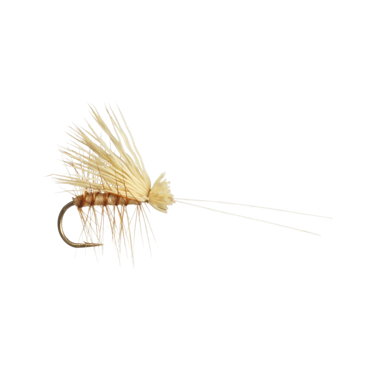 RAINY'S CADDIS - TAN