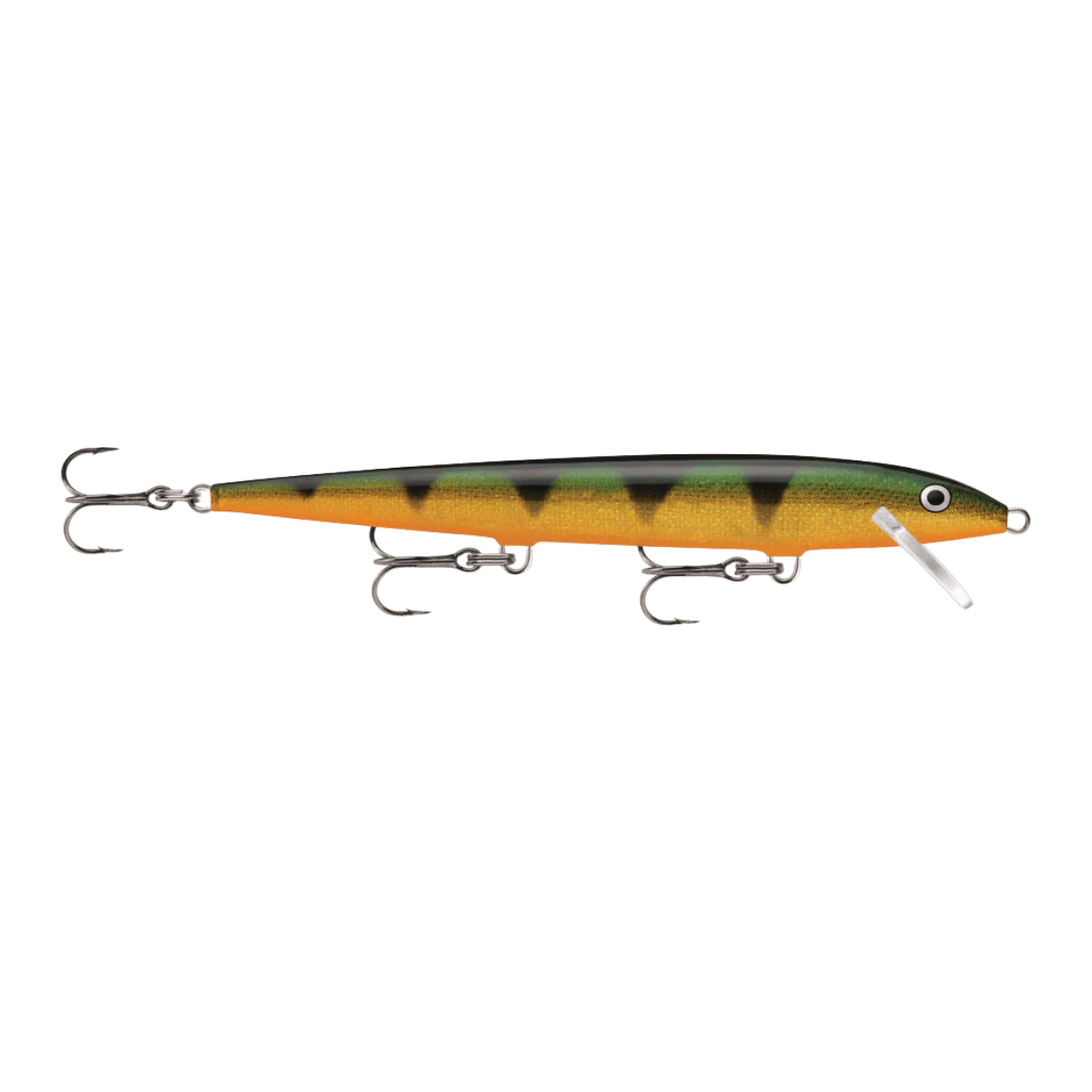 RAPALA ORIGINAL FLOATER 11 - PERCH