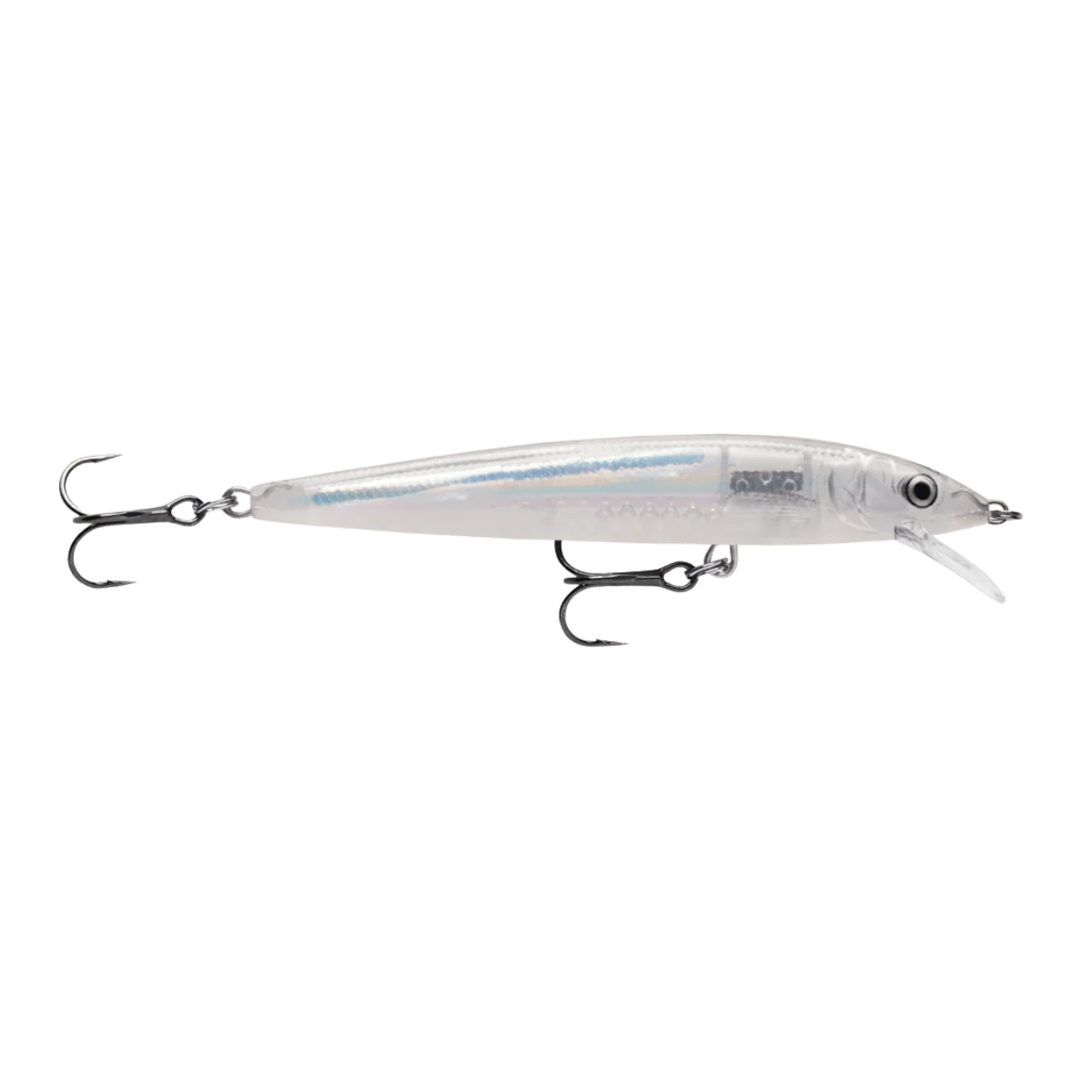 RAPALA HUSKY JERK 10 - GLASS MINNOW
