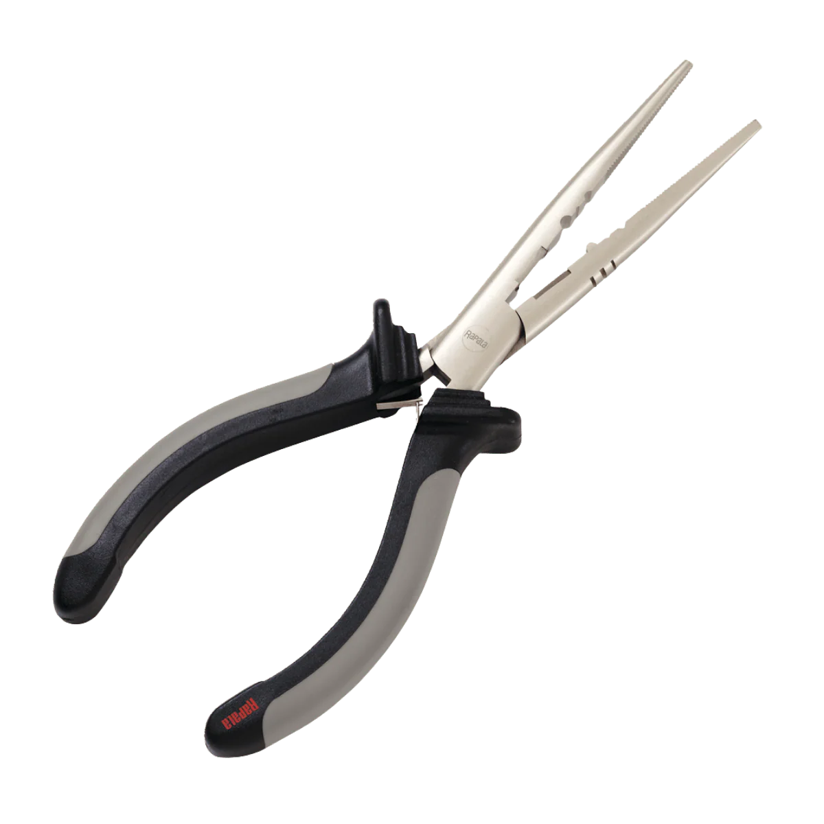 RAPALA FISHERMAN'S PLIERS - 8 1/2 IN