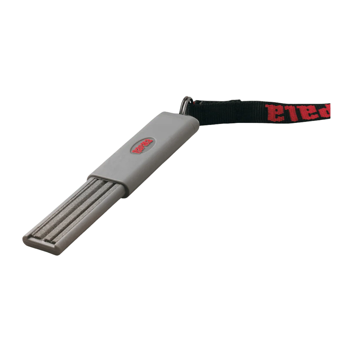 RAPALA HOOK SHARPENER
